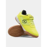 whizzer-kod-producenta-2600120t2411