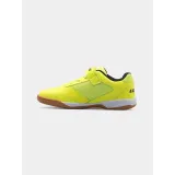 whizzer-kod-producenta-2600120t2411-rozmiar-38