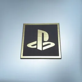 greatergreatergreater-play-station-ps-20x20mm-zloty2-emblemat-naklejka-logo-znaczek-zamiennik