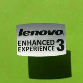 greatergreatergreater-lenovo-enhanced-experience-21x15mm-naklejka-komputerowa-pc-windows-12