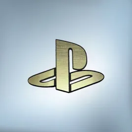 greatergreatergreater-play-station-ps-15x19mm-zloty-emblemat-naklejka-logo-znaczek-symbol