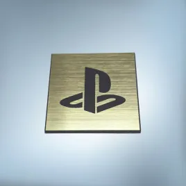 greatergreatergreater-play-station-ps-20x20mm-zloty-emblemat-naklejka-logo-znaczek-zamiennik