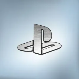 greatergreatergreater-play-station-ps-27x35mm-srebrny-emblemat-naklejka-logo-znaczek-symbol