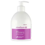 nivelium-m-krem-dermatologiczn-400-ml