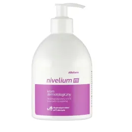 nivelium-m-krem-dermatologiczn-400-ml