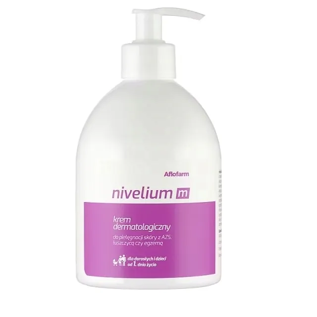 nivelium-m-krem-dermatologiczn-400-ml