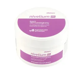 nivelium-m-krem-dermatologiczny-do-pielegnacji-skory-z-azs-200ml