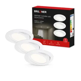 oczka-led-biale-3x64w-barwa-neutralna-sufitowe-ip23-salon-kuchnia-14cm-o