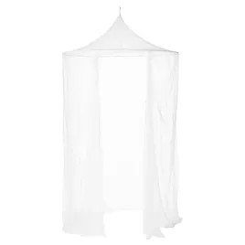 moskitiera-solig-biala-150-cm-ochrona-przed-owadami