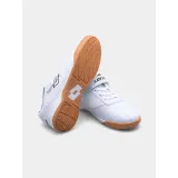 whizzer-kod-producenta-2600120t1011-marka-lotto