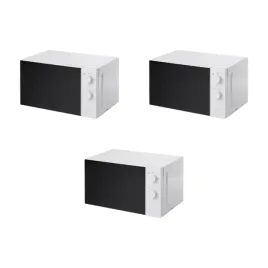 3-szt-mikrofalowka-tillreda-700w-biala-kompaktowa-20l
