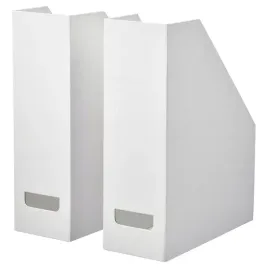 segregator-bialy-ekologiczny-na-dokumenty-2-szt