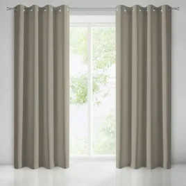 zaslona-gotowa-na-przelotkach-135x250-parisa-capuccino-zaciemniajaca