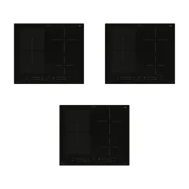 3-szt-plyta-indukcyjna-smaklig-59-cm-czarna-ikea