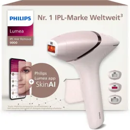 philips-lumea-9900-depilator-ipl-bri953-02-3-nasadki-skinai