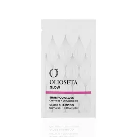 szampon-nablyszczajacy-barex-italiana-olioseta-glow-gloss-12-ml