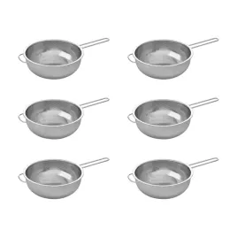 6-szt-durszlak-stal-nierdzewna-25-cm-idealisk