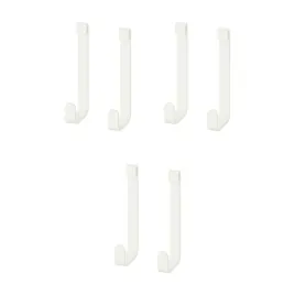 3-szt-haczyk-enhet-bialy-6x24-mm-2-sztuki-do-lazienki-kuchni