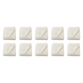 10-szt-pled-sandbrodd-kremowy-130x170-cm-z-recyklingu-miekki