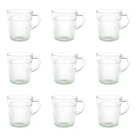 9-szt-kubek-drombild-25-cl-hartowane-szklo-elegancki-design