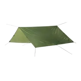 magnum-tellado-bronze-green-one-size