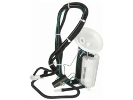 modul-pompy-paliwa-magneti-marelli-313011313061