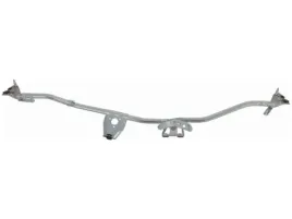 mechanizm-wycieraczek-przod-opel-meriva-a-03-10
