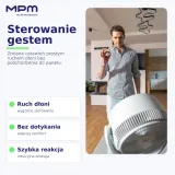 wentylator-sterowany-gestem-hausandluft-hl-wp-03-z-pilotem-12-stopni-kod-taryfy-celnej-84145100