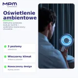 wentylator-sterowany-gestem-hausandluft-hl-wp-03-z-pilotem-12-stopni-stan-nowy-rodzaj-przenosny