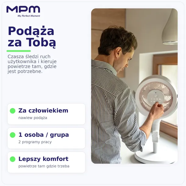 wentylator-sterowany-gestem-hausandluft-hl-wp-03-z-pilotem-12-stopni-stan-nowy-stan-opakowania-oryginalne