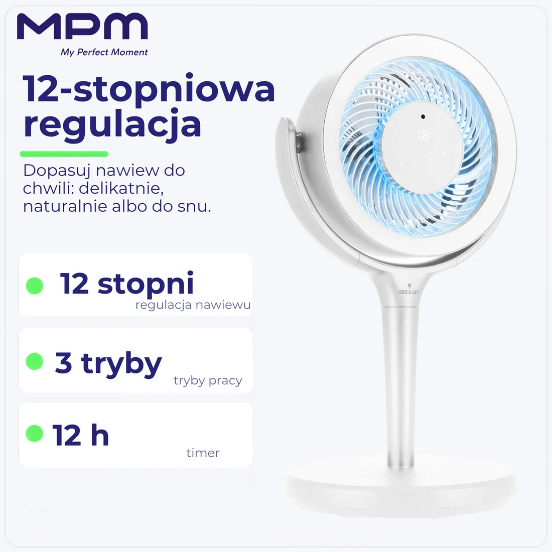 wentylator-sterowany-gestem-hl-wp-03