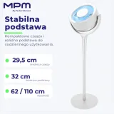 wentylator-sterowany-gestem-hausandluft-hl-wp-03-z-pilotem-12-stopni-stan-nowy-srednica-295-mm