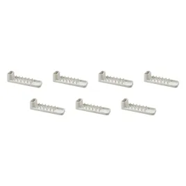 7-szt-suszarka-do-naczyn-kremowa-48-cm-stamling