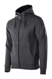 bluza-podszyta-polarem-elbrus-chiano-szara-l