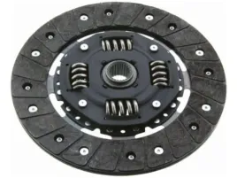 tarcza-sprzegla-rover-maestro-1-3