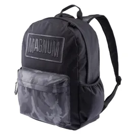 plecak-szkolny-miejski-25l-magnum-corps-camo-slr-one-size