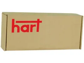 zestaw-wycieraczek-hart-156-738