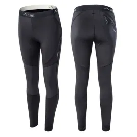 damskie-legginsy-elbrus-alisos-cieple-czarne-xl