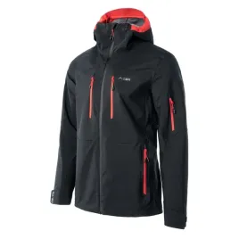 meska-kurtka-przejsciowa-montoni-jacket-s