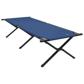 skladane-lozko-kempingowe-niebieski-210-x-80-x-46-cm