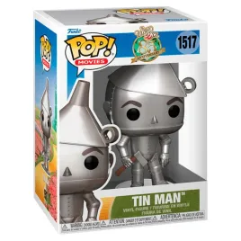 figurka-funko-pop-czarnoksieznik-z-krainy-oz-blaszany-drwal
