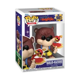 figurka-funko-banjo-kazooie