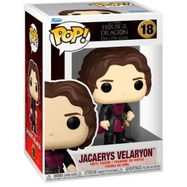figurka-funko-house-of-the-dragon-jacaerys-velaryon