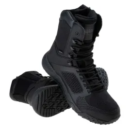 buty-taktyczne-magnum-drum-wodoodporne-43