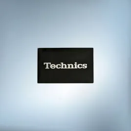 emblemat-naklejka-logo-do-pokrywy-1210-mk7-technics-quartz-srebrna-18x26mm