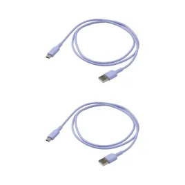 2-szt-kabel-usb-c-1m-liliowy-szybkie-ladowanie-3a
