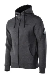 bluza-podszyta-polarem-elbrus-chiano-szara-xl