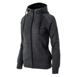 bluza-podszyta-polarem-elbrus-chiano-szara-s