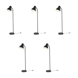 5-szt-lampa-podlogowa-hektar-ciemnoszara-regulowany-klosz