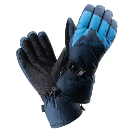 rekawice-elbrus-meskie-maiko-niebieskie-sport-s